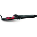 Esperanza EBL006 PENELOPE - HAIR CURLER - 33 MM