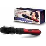 Esperanza EBL008 JESSICA - ROTATING HAIR STYLER - 50 MM