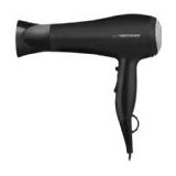 Esperanza Pamela EBH004K Föhn – Haardroger – 2200 W
