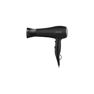 Esperanza Pamela EBH004K Föhn – Haardroger – 2200 W