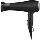 Esperanza Pamela EBH004K Föhn – Haardroger – 2200 W