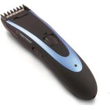 Esperanza EBC004 Tondeuse en Trimmer - Tondeuse Mannen en Vrouwen - 2-in-1 - Draadloos