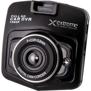 Extreme XDR102 dashcam Full HD