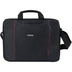 Esperanza ET192 SALERNO Notebook Bag (15,6 inch)