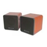 Bluetooth Mini Speaker - Waterdicht - Zwart - Draadloos - Met Zuignap