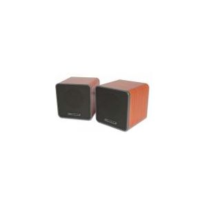Bluetooth Mini Speaker - Waterdicht - Zwart - Draadloos - Met Zuignap
