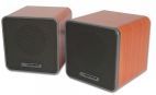 Bluetooth Mini Speaker - Waterdicht - Zwart - Draadloos - Met Zuignap