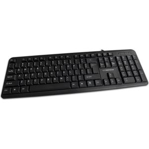 Esperanza EK139 Wired keyboard