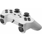 ESPERANZA EGG106W CORSAIR - vibratie gamepad voor pc-computers / PS2 / PS3