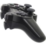 Esperanza - EGG109K Gamecontroller - Zwart - Bluetooth - Draadloze Controller