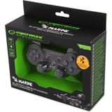 Esperanza - EGG109K Gamecontroller - Zwart - Bluetooth - Draadloze Controller