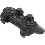 Esperanza - EGG109K Gamecontroller - Zwart - Bluetooth - Draadloze Controller