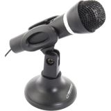 Esperanza EH180 SING - microfoon voor PC en notebook