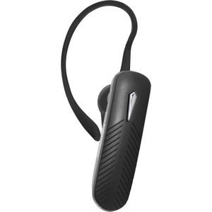 Esperanza EH183 BT Earpiece (zwart)
