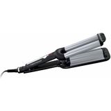 Esperanza EBL013 ISABELLA - HAIR CURLER