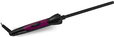 Esperanza EBL014 haarstyler Warm Zwart 25 W 1,8 m