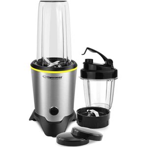 Esperanza Blender - Smoothiemaker inc. To Go Beker -