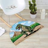 Esperanza - Ev106p - DVB-T2 Tuner - Zwart - H.265 - USB Aansluiting