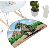 Esperanza - Ev106p - DVB-T2 Tuner - Zwart - H.265 - USB Aansluiting