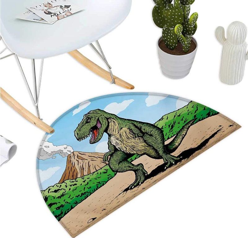 Esperanza - Ev106p - DVB-T2 Tuner - Zwart - H.265 - USB Aansluiting