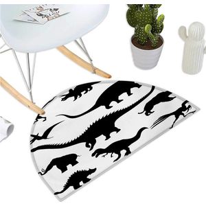 Esperanza - EGM702 - Muis - Zwart - Bedraad - Optisch - 7200 DPI