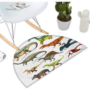 Esperanza - EM131R - Draadloze Muis - Roze - Optisch 1600 DPI