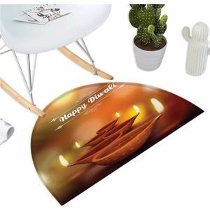 Esperanza - EGH7100 - Gaming Headset - Zwart - Bedraad - 7.1 Surround Sound