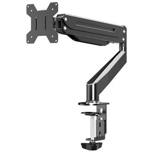 Esperanza ERW019 tafelhouder voor beeldscherm 17 inch 27 inch