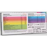 Olimp - Vita-Min Multiple Sport - 60 Capsules - Multivitaminen