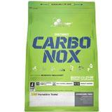 Olimp Supplements Carbonox - Koolhydraatpoeder - Sinaaasappel - 1000 gram