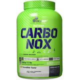 Carbo Nox 3500gr Strawberry