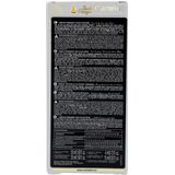 Cameleo Haarverf Koper Rood Kleuring 7.44