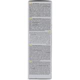 Cameleo Haarverf Koper Rood Kleuring 7.44