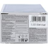 Cameleo Haarverf Koper Rood Kleuring 7.44