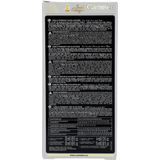 Cameleo - Haarverf - 9.2 Pearl Blond - Cream - 1st