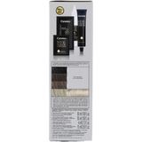 Cameleo - Haarverf - 9.2 Pearl Blond - Cream - 1st