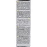 Cameleo - Haarverf - 9.2 Pearl Blond - Cream - 1st