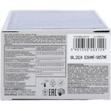 Cameleo - Haarverf - 9.2 Pearl Blond - Cream - 1st