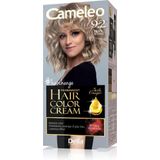Cameleo - Haarverf - 9.2 Pearl Blond - Cream - 1st