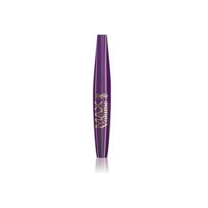 Delia Cosmetics - New Look - Mascara - Black - 12 ml