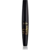 Delia Cosmetics - New Look 3D Lashes - Mascara - Tint Black - 12 ml