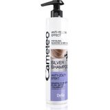 Cameleo - Shampoo Silver - Anti-Yellow Effect - 200ml