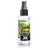 Delia Cosmetics - Cameleo BB - Haarserum - Zijdig - 55 ml