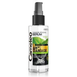 Delia Cosmetics - Cameleo BB - Haarserum - Zijdig - 55 ml