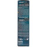 Cameleo Men - Haarverf - Lichtbruin - Kleurcrème