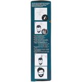 Cameleo Men - Haarverf - Lichtbruin - Kleurcrème