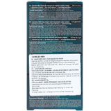 Cameleo Men - Haarverf - Lichtbruin - Kleurcrème