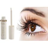 Creatorserum - Wenkbrauw- en Wimpergroei - 7ml - Conditioner