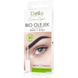 Creatorserum - Wenkbrauw- en Wimpergroei - 7ml - Conditioner