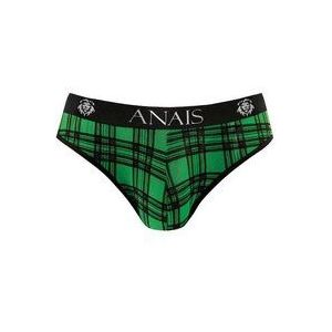 ANAIS MEN SLIP and THONG | Anais Men - Magic Slip M | EROTISCHE HEREN ONDERGOED